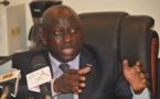 Meurtre d'Ibrahima Mbow:  Le parquet saisit le juge d'instruction pour l'ouverture d'une information contre X