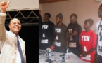 Mame Mbaye Niang minimise Thiaat et cie: « Y en a marre est plus une association d’amis qu’autre chose »