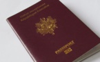 Usurpation d'identité, un frigoriste arrêté à l'aéroport de Dakar avec un passeport français