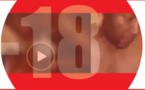 Sextape en Guinée: comment la vidéo de "Nouha Conté-Moktar Kéïta" s’est-elle retrouvée sur Facebook?