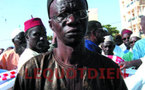 INTERVIEW IMAM YOUSSOUPHA SARR:"Notre mouvement est en train de faire mal"