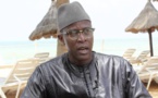 Audio Yakham Mbaye : « Thiat et Kilifeu sont des corrompus, ils font du nakhé mbaye »