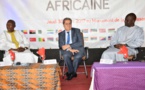 « Le BEM Dakar participe au développement de l’Afrique », selon Malick Faye (directeur des programmes à BEM)