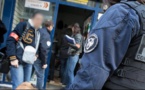 Révélations sur le "Dakar connection":  Une soixantaine de dossiers frauduleux interceptés, le service d’état-civil de Nantes au cœur du scandale