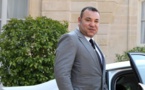 Maroc : quand Mohammed VI boude les sommets de la Ligue arabe
