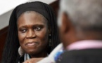 Côte d'Ivoire: Simone Gbagbo toujours réclamée par la CPI