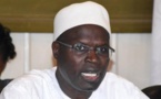 Affaire Khalifa Sall et Cie: "L'Etat  ne que veut  le remboursement du montant détourné" (Avocat)