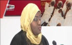 Vidéo: Marianne Siva de la TFM fait des révélations étonnantes jamais dévoilées sur la Circoncision dans "yéwouleen"
