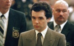 On l’appelait "l’ange de la mort" : un serial killer tué en prison