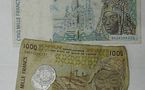 Un prêt français controversé accordé au Sénégal