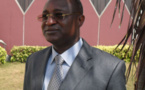 Exclusif Sénégal : Le dossier de l’ancien commissaire aux politiques économiques à l’Uemoa, El Hadj Abdoul Sakho enrôlé à la Cour de Justice de l’Uemoa