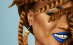 Interview : Oumou Sangaré : “Il ne faut jamais donner raison aux problèmes!”