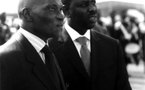 Sa mort politique décrétée par Wade, Macky Sall refuse de mourir