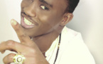 Audio-Découvrez en Exclusivité le Nouveau single de Wally Ballago Seck « Miirna »… Ecoutez!!