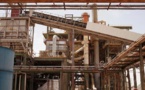 Niger: la société civile porte plainte contre X dans une affaire d'uranium