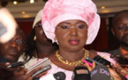 Le Gouvernement vise 5 millions de passagers dont 3 millions de touristes (ministre)