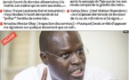 Affaire de la ville de Dakar: Gie Tabaar, le scandale raconté par ses acteurs