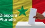 Commission d’inscription de Lyon: le manque de neutralité du Consul mis en cause