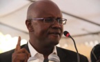 Moussa Sy, maire des Parcelles assainies : « Khalifa Sall ne doit rien à l’Etat »