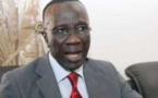 Pour protéger le régime du Président Macky Sall, "Macky 2012" promet d'étouffer Y en a marre
