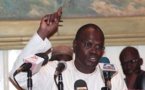 Affaire Khalifa Sall : Voici la résolution du Conseil municipal de Dakar réuni en session ordinaire, ce vendredi