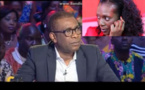 Vidéo: Le message de Ngoné Ndour à Youssou Ndour « Grand frère reste comme …