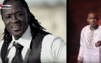 Ouzin Keita à Pape Birahim: "Je sais que je le dérange mais je m'en..."