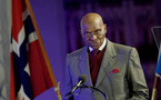 Abdoulaye Wade : « Le Sénégal ne peut accepter la fuite des cerveaux »