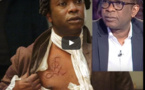 Vidéo: Youssou Ndour explique, l'histoire cachée derrière cette photo.