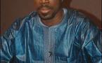 HÔTE DE L’EMISSION YOON WI: Talla Sylla accuse encore