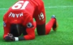 Derby de la Mersey : Blessé, Sadio Mané souffrirait d’une entorse de la cheville