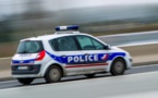 Un sandwich à 2 euros lui vaut quatre mois de prison ferme