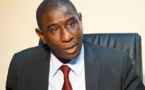 Le ministre de l’artisanat Mamadou Talla a annoncé la tenue du 8 au 14 mai prochain de la première édition du Salon international de l’artisanat de Dakar