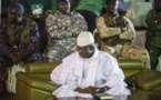 Gambie: les forces de sécurité exhument les corps de 3 victimes du régime Jammeh