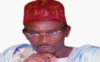 Serigne Sam Mbaye: "Il ne reste donc plus que la rue pour se charger de l’éducation de l'enfant "