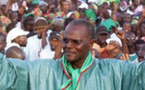 Le "oui, mais..." d’Ousmane Tanor Dieng