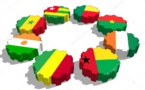 Le Sénégal et la Côte d’Ivoire, leaders des échanges