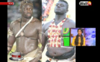 Vidéo - Honteux: lorsque les animatrices de "Petit Déj" croient à une fausse information concernant le combat Boy Niang 2 vs Balla Gaye 2 ...