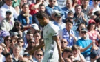 Real Madrid-Zidane: « Varane ? J'espère que ce n'est pas psychologique »