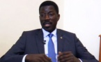 Ville de Thiès: Le budget pas toujours voté, Rewmi parle de Délégation spéciale dirigée par Talla Sylla