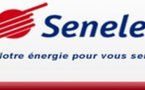 RECAPITALISATION DE LA SENELEC : Voici les 20 milliards de FCfa de l’Afd