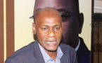 Guéguerre pour le contrôle du réseau des enseignants de l'APR, Macky Sall renforce Youssou Touré