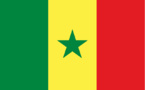 Sénégal : De l’empire du  Ghana à 2017,  l’histoire nous a –t-elle bien gâtés ?