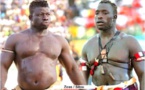 Audio: Le combat Zoss-Siteu ne sera pas diffusé en direct...Les explications du promoteur Assane Ndiaye.Ecoutez