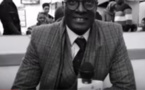 Vidéo-JOUR J-6: Abdoulaye Diop, Pdt de l'association des Sénégalais de Casablanca sur le grand Bégué de Pape Diouf. Regardez