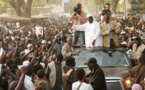 Télescopage entre Y en a marre et Cojer le 7 avril: Macky Sall désamorce la bombe