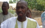 Transhumance politique- Le député -maire du Pds, Mamadou Hady Cissé rejoint Macky