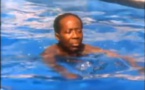Vidéo: Léopold Sédar Senghor dans sa chère Normandie (1982)