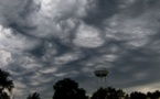 Ce nouveau nuage est effrayant