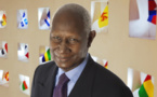 Témoignage : Cheikh Amala Sy, une intelligence tournée vers le bien collectif (Par Abdou Diouf)